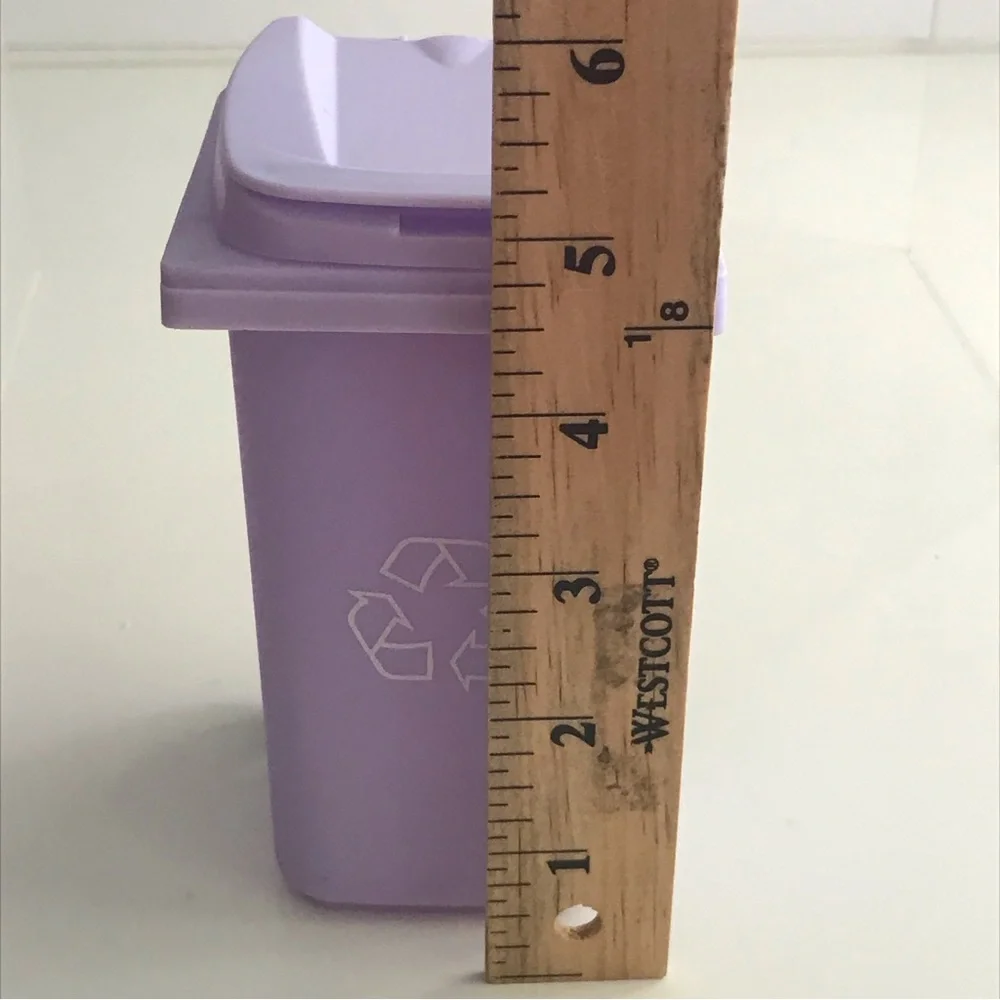 N/A set mini